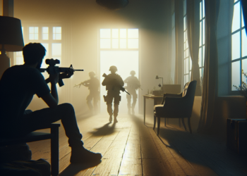 Crudo subió tras informe de ataques aéreos y lucha de poder en Irán