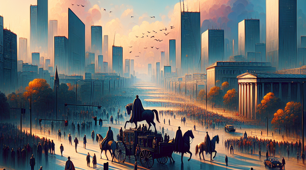 Cuando Bruselas exporta sus suposiciones