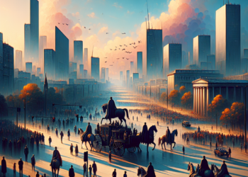 Cuando Bruselas exporta sus suposiciones