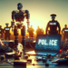 When The AI Police Are Wrong