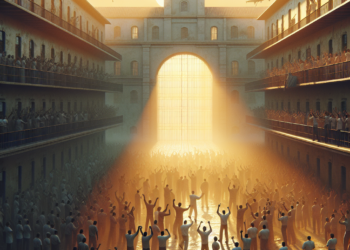 El Gobierno de Cuba anuncia el indulto de 2.010 presos