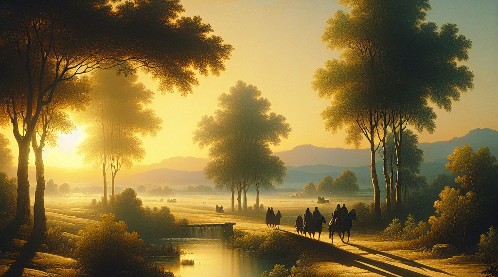 A teaspoon at a time: how LACMA built its collection - The Art Newspaper