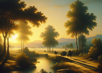 A teaspoon at a time: how LACMA built its collection - The Art Newspaper