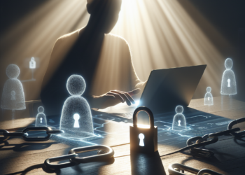 Cuenta congelada por la UIF: cómo desbloquearla y qué hacer paso a paso