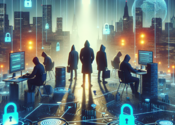 Las cuentas de Signal de dos ministras alemanas, afectadas por phising en un posible caso de espionaje