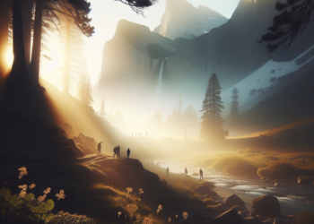 Relatos de fin de viaje