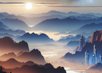 The Best Skin Care for Sensitive Skin Won't Irritate Your Face