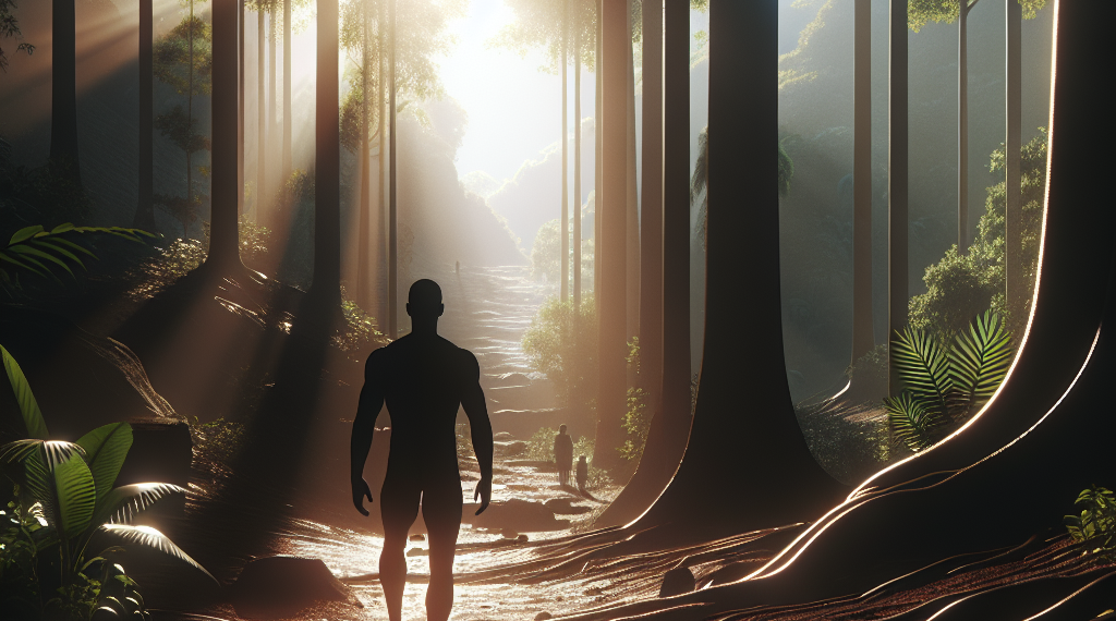 Rafa Jódar, con los pies en la tierra: "Si quiero estar mucho tiempo en el circuito, tengo que cuidar mi cuerpo"