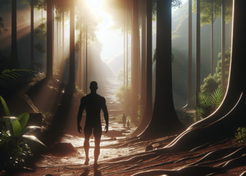 Rafa Jódar, con los pies en la tierra: "Si quiero estar mucho tiempo en el circuito, tengo que cuidar mi cuerpo"