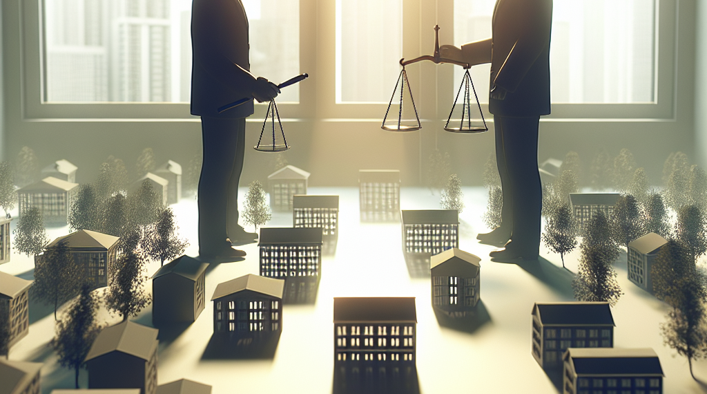 Sotheby’s Sued by Cushman & Wakefield Over $10.2 M. Commission