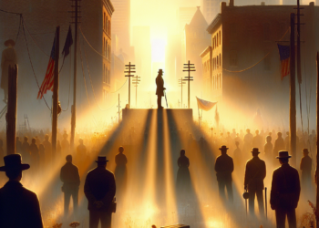 ‘DTF St. Louis’ Was a Tragedy All Along