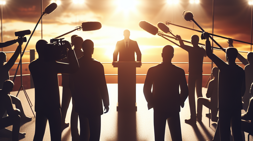 Dana White 'saca' la política de UFC Casa Blanca: "No importa si eres de extrema derecha..."