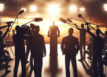 Dana White 'saca' la política de UFC Casa Blanca: "No importa si eres de extrema derecha..."