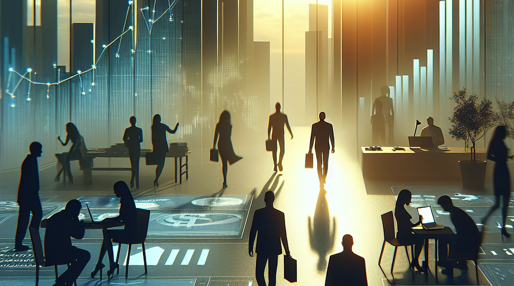 Indicadores del 20 al 24 de abril: Inflación, actividad económica y empleo