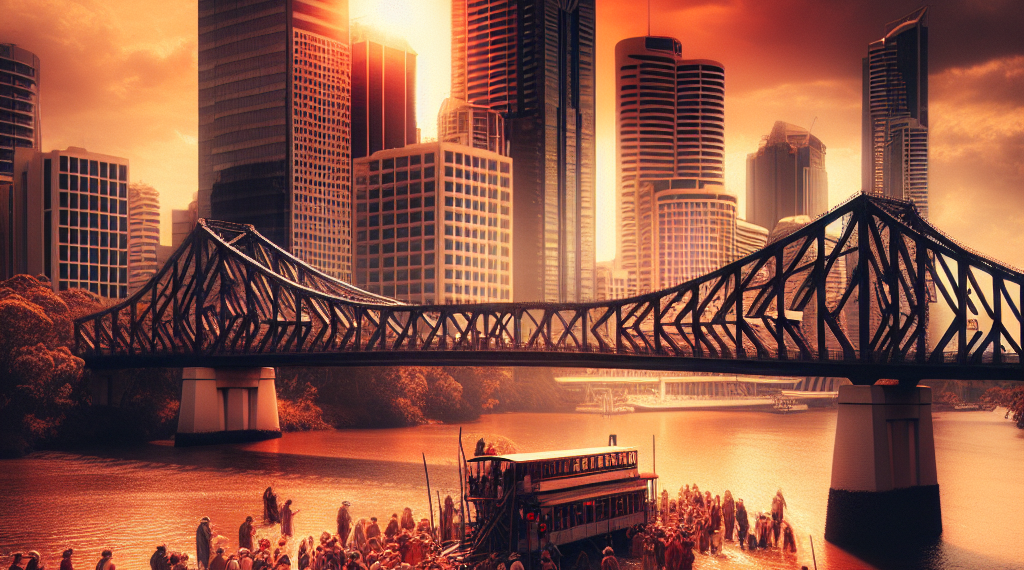 David Malouf, Australian writer whose work spanned the ancient world and 70s Brisbane – obituary | Books