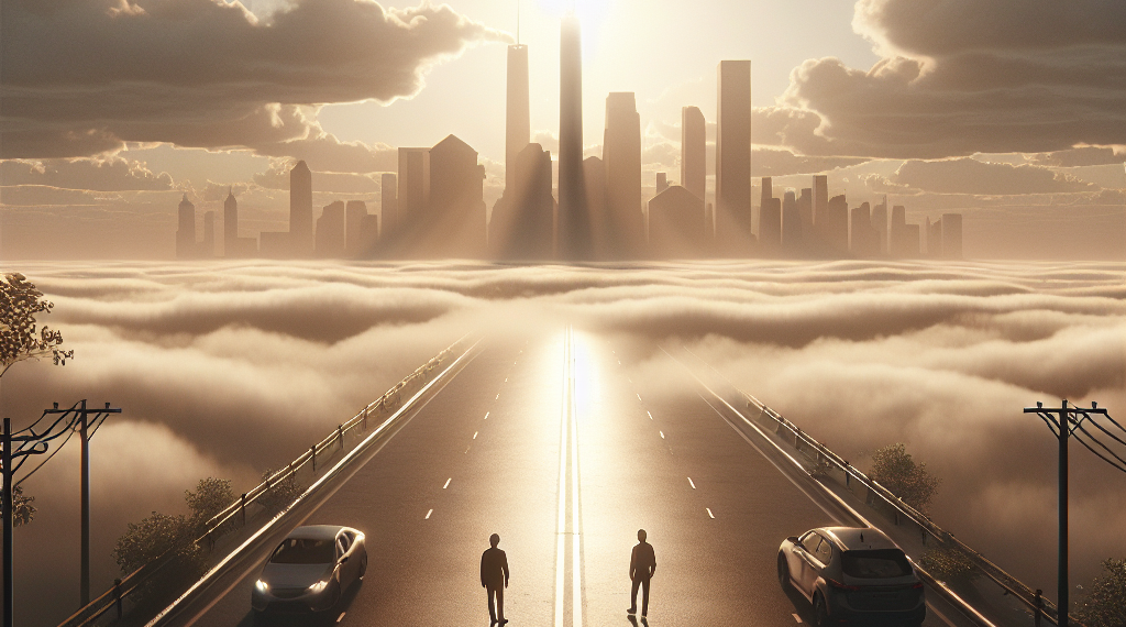 De la "amistad inquebrantable" a la distancia entre Trump y Meloni