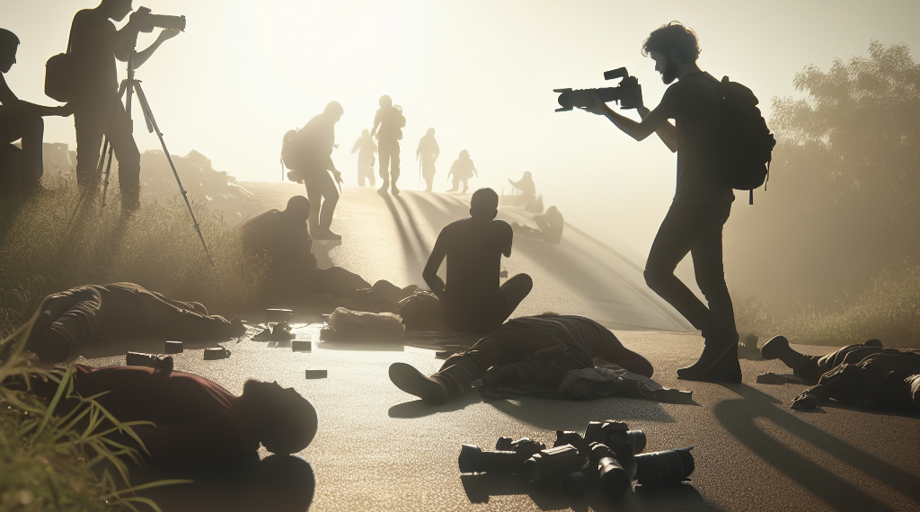 Paula Badosa, del olor de multitudes a seguir perdiendo 1.088 días después y con rosco final