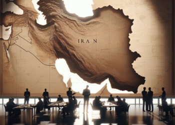 Los responsables políticos frente al impacto de la guerra con Irán