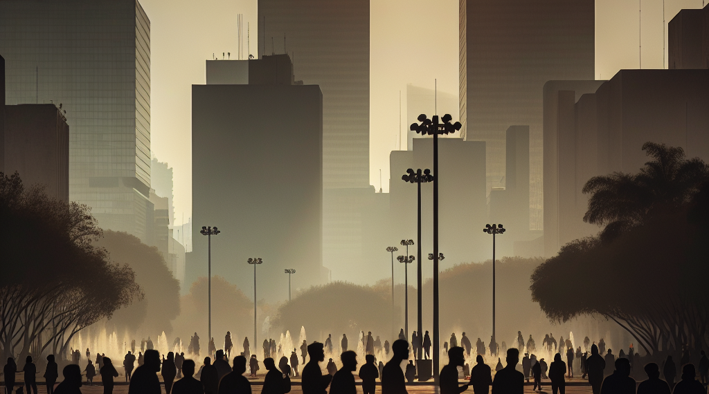 Esto dijo la Fiscalía de la CDMX sobre la desaparición y feminicidio de Edith Guadalupe