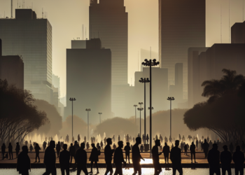 Esto dijo la Fiscalía de la CDMX sobre la desaparición y feminicidio de Edith Guadalupe