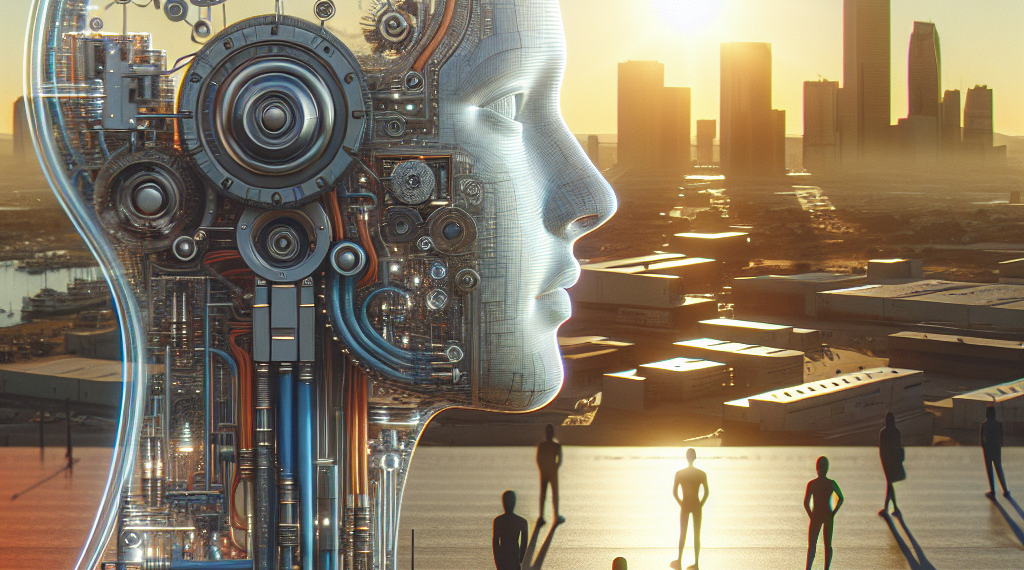 Google DeepMind Paper Argues LLMs Will Never Be Conscious