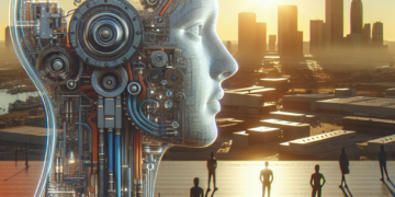 Google DeepMind Paper Argues LLMs Will Never Be Conscious