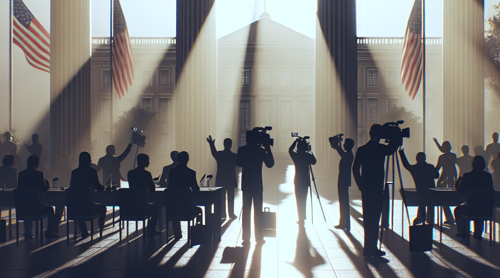 Delcy Rodríguez da por terminada la Ley de Amnistía con casi 500 prisioneros políticos en las cárceles chavistas