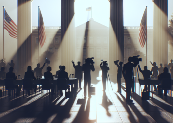 Delcy Rodríguez da por terminada la Ley de Amnistía con casi 500 prisioneros políticos en las cárceles chavistas