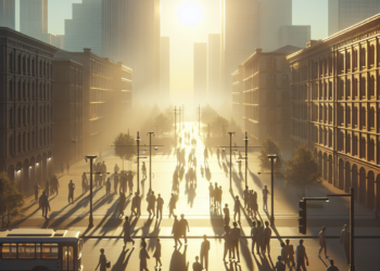 Delcy presume de una nueva etapa "sin racismo ni clasismo"