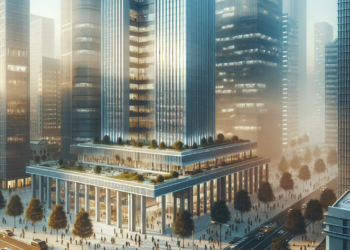 Mario Delgado anuncia inversión de 37.5 mdp de La Escuela es Nuestra para transformar 25 planteles del Conalep en la CDMX