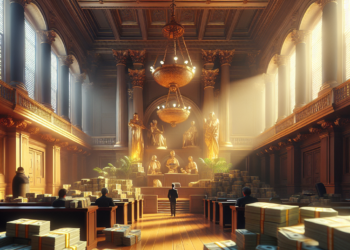 Lawsuit Claiming Robert Indiana Forgeries Resolved with $102 M. Settlement