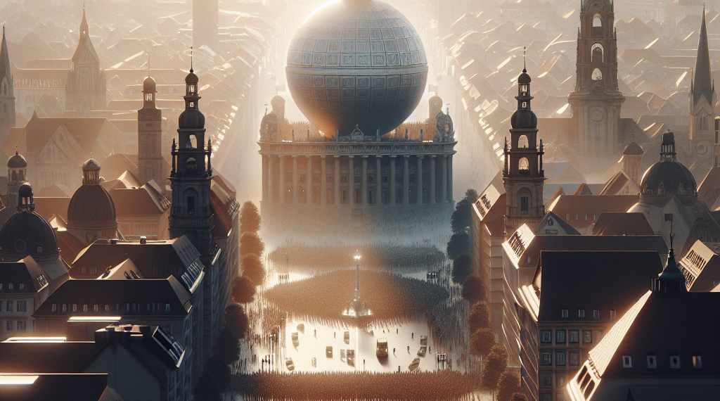 Demirovic se lleva la fiesta Mundial de Bosnia a Stuttgart