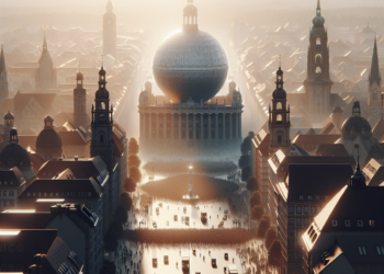 Demirovic se lleva la fiesta Mundial de Bosnia a Stuttgart