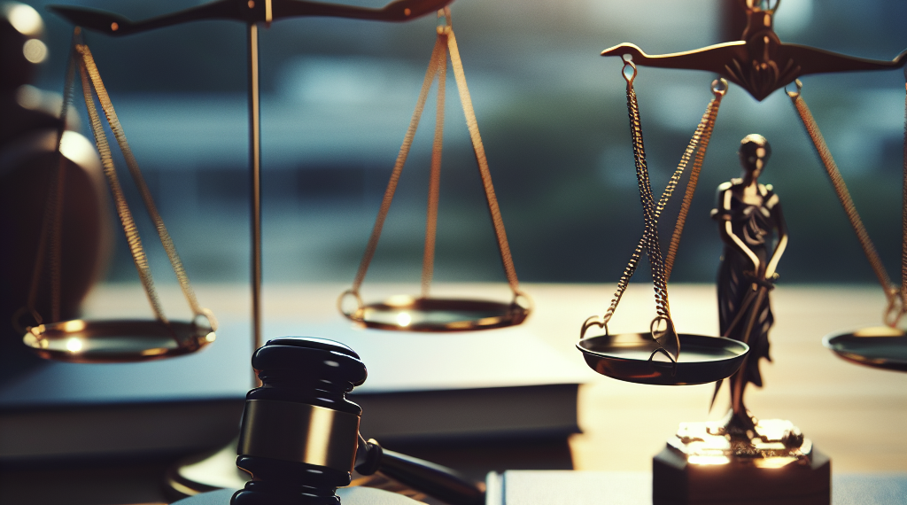 Justice Department Settles Investigation Into Broadway Touring