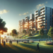 ¿Departamentos sin escrituras? Un riesgo silencioso en condominios