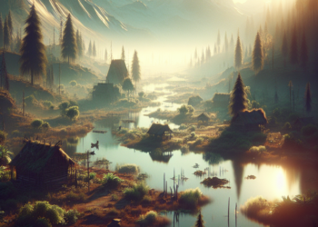 Dependencia de la inversión de cartera eleva vulnerabilidad: FMI