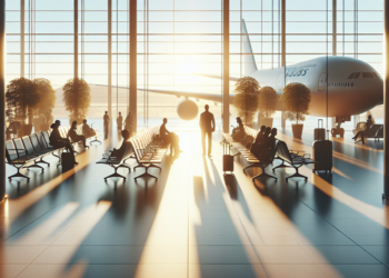 ¿Cuáles son los derechos del viajero según Profeco?