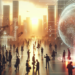 Los retos del nearshoring, la automatización y mercado laboral
