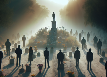 Sin resolver, 67% de las desapariciones forzadas en México