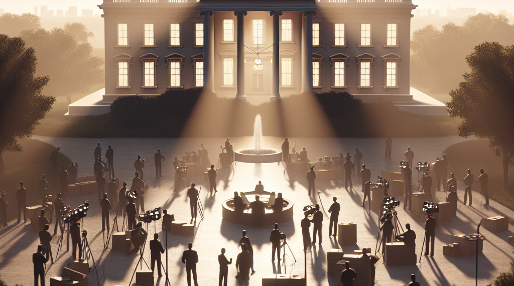 Catastrófica gestión en el banquillo del Nantes: el nuevo técnico, fuera para el tramo final de liga