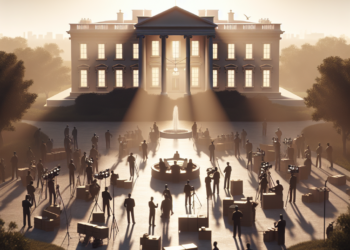 Catastrófica gestión en el banquillo del Nantes: el nuevo técnico, fuera para el tramo final de liga