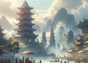 Clamor mundial: "Es absurda, de esas expulsiones que van a pasar a la historia"