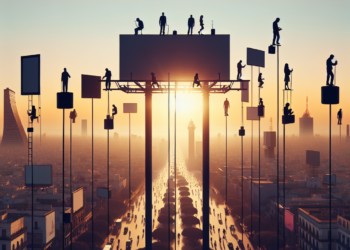 Confianza de los consumidores mexicanos volvió a caer en marzo