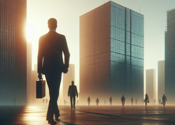 Art Movements: Dozens Laid Off at Artnet and Artsy