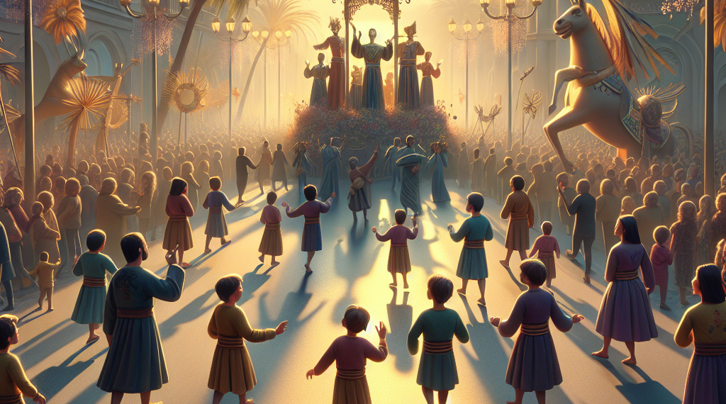 La rúa de celebración de la Copa del Rey de la Real Sociedad por San Sebastián, en directo