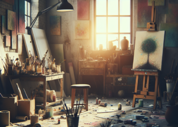 Dismantling Orbán's 16-Year Grip on Hungary's Art World