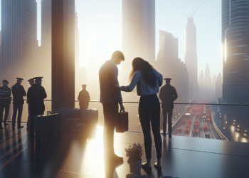 Despiden a Róyer Pérez, joven chiapaneco muerto en custodia de ICE; "no fue suicidio", familiares