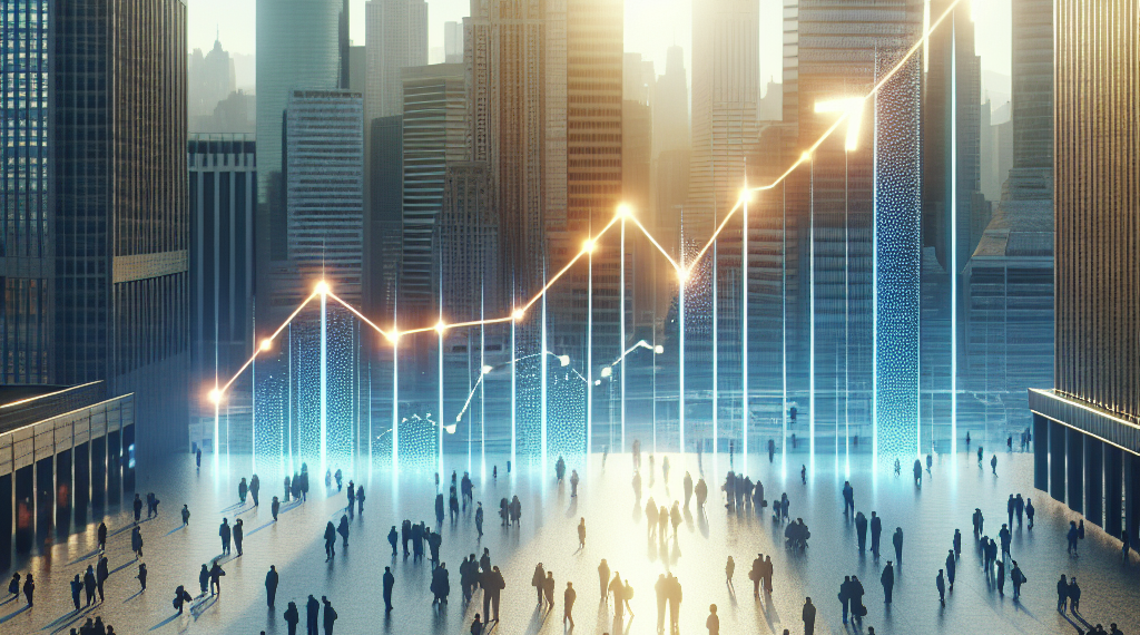 Despegar proyecta triplicar transacciones en los próximos 3 años: presidente ejecutivo