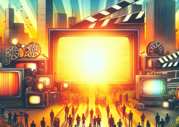 Sony Entertainment Layoffs Hit TV, Film and Corporate