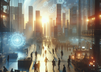 After Five Years, Social Practice CUNY Initiative to End in 2027